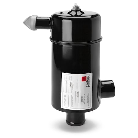 Fleetguard PACAH AH19108